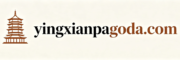 YingxianPagoda.com logo representing Yingxian Keeper